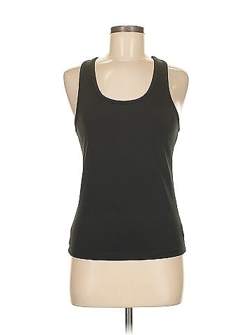 Terez Active Tank (view 1)