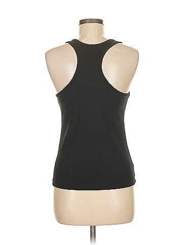 Terez Active Tank (view 2)