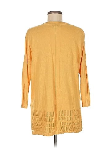 RACHEL Rachel Roy Pullover Sweater (view 2)