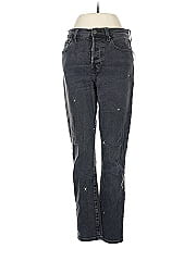 Pistola Jeans