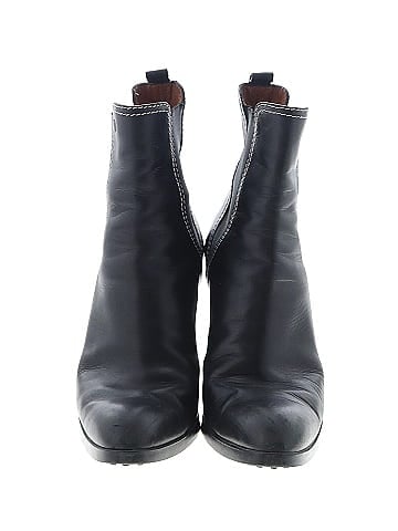 Tod's Ankle Boots (view 2)