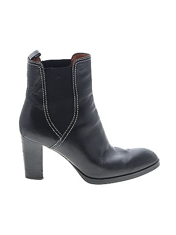Tod's Ankle Boots (view 1)