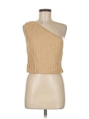 Fp Beach Pullover Sweater