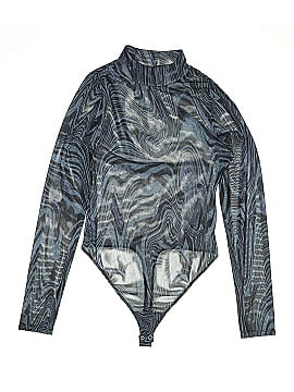 Good American Bodysuit