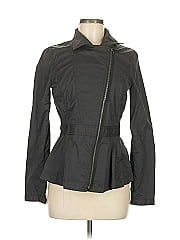 Armani Exchange Jacket
