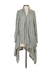 Logo By Lori Goldstein Cardigan