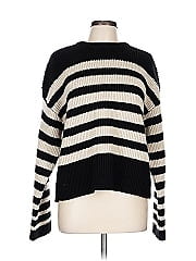 Naadam Cashmere Pullover Sweater