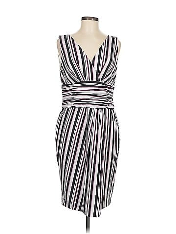 St. John Collection Cocktail Dress (view 1)