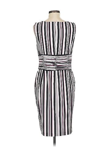 St. John Collection Cocktail Dress (view 2)