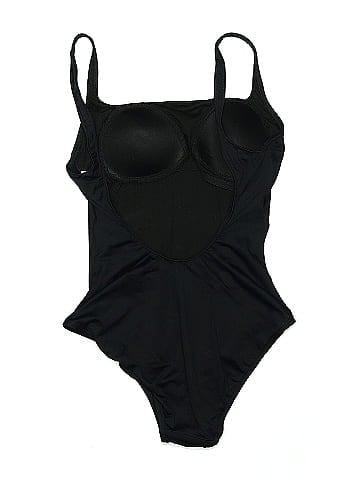 Polo by Ralph Lauren One Piece Swimsuit (view 2)