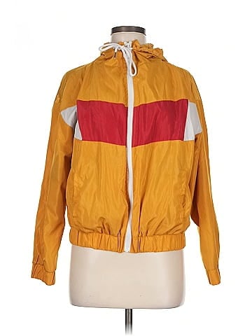 New Look Windbreaker (view 1)