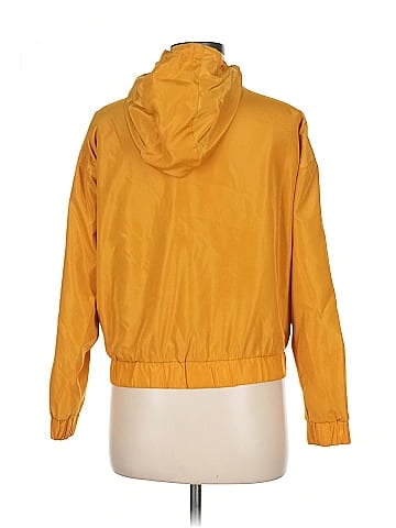 New Look Windbreaker (view 2)