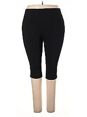 Roaman's Active Pants