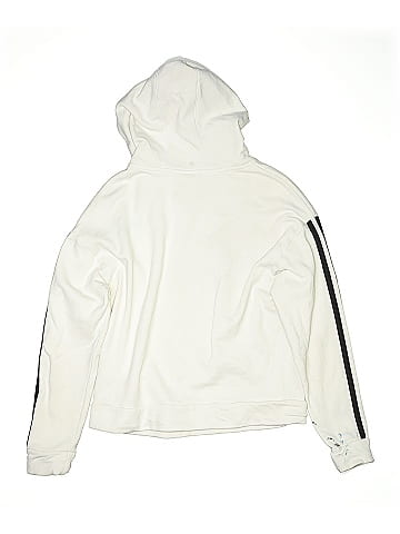 Adidas Track Jacket (view 2)