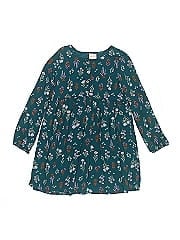 Jumping Beans Dress