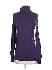 C By Bloomingdales Cashmere Pullover Sweater