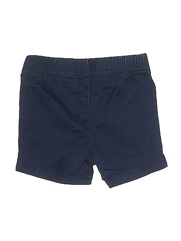 Andy & Evan Shorts (view 2)