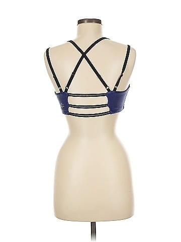 Beyond Yoga Tank Top (view 2)