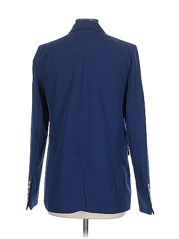 Moon River Blazer (view 2)