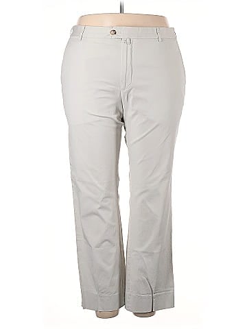 Faconnable Jeans (view 1)