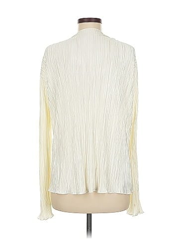 Unbranded Long Sleeve Blouse (view 2)