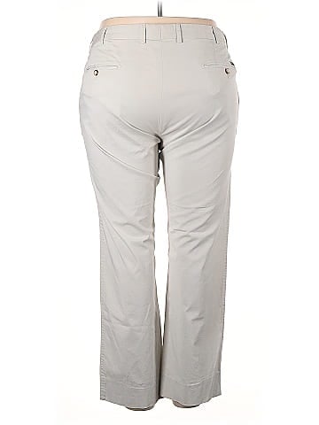 Faconnable Jeans (view 2)