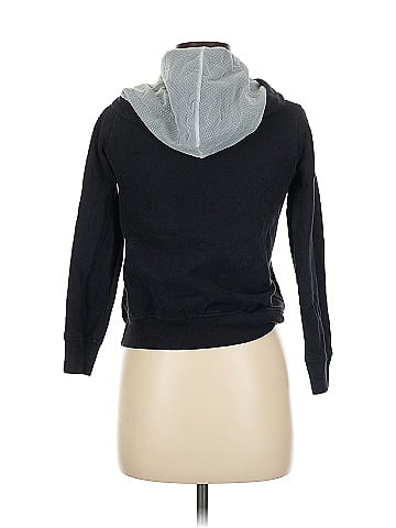 Abercrombie Sweatshirt (view 2)