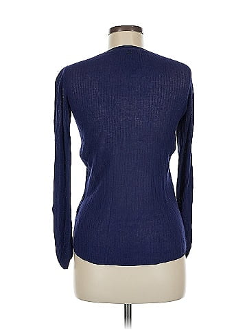G-Star RAW Long Sleeve Henley (view 2)