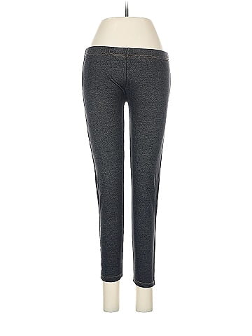 Davco Leggings (view 1)