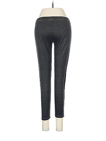 Davco Leggings (view 2)