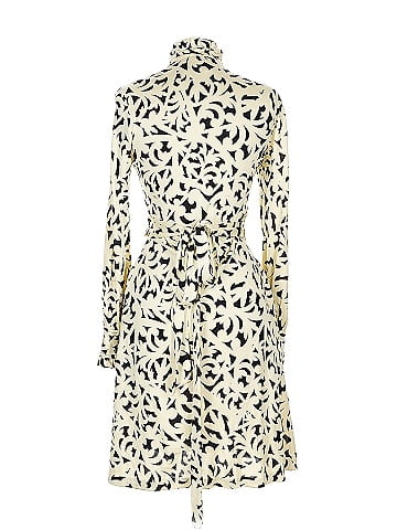 Diane von Furstenberg Casual Dress (view 2)