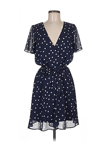 Shoedazzle Casual Dress (view 1)