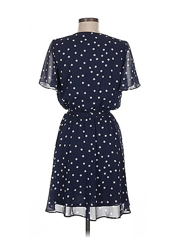 Shoedazzle Casual Dress (view 2)