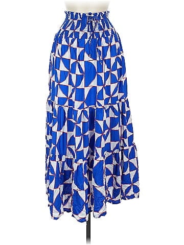Abel the Label Casual Skirt (view 1)