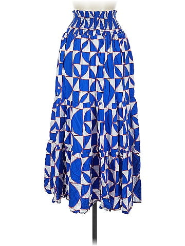 Abel the Label Casual Skirt (view 2)