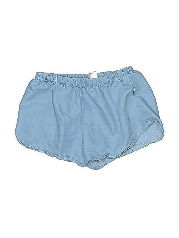 Vince Camuto Shorts (view 1)