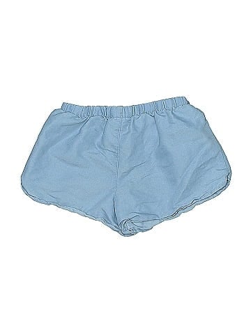 Vince Camuto Shorts (view 2)
