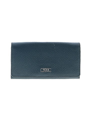 Tumi Wallet (view 1)