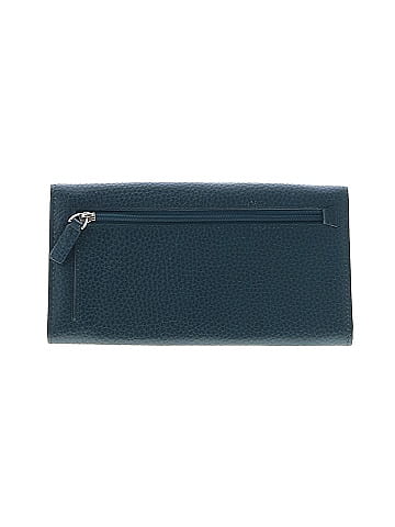 Tumi Wallet (view 2)