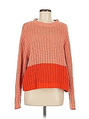 Billabong Pullover Sweater