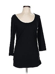 Lilla P 3/4 Sleeve T Shirt