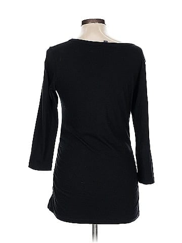 Lilla P 3/4 Sleeve T-Shirt (view 2)