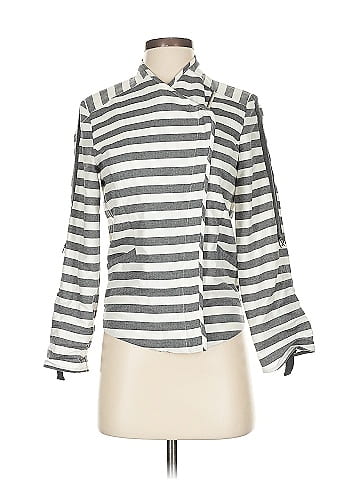 Barneys New York Jacket (view 1)