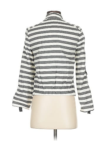 Barneys New York Jacket (view 2)