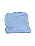 Unbranded Blue Beanie One size (baby) - photo 1