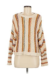 Billabong Pullover Sweater