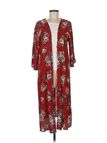 Les Amis Kimono (view 1)