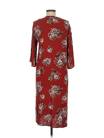 Les Amis Kimono (view 2)