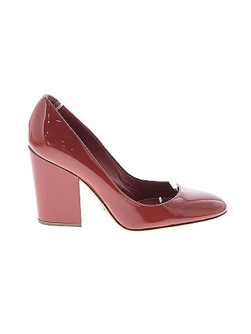 Sergio Rossi Heels (view 1)