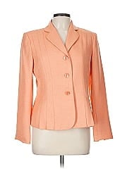 Le Suit Blazer